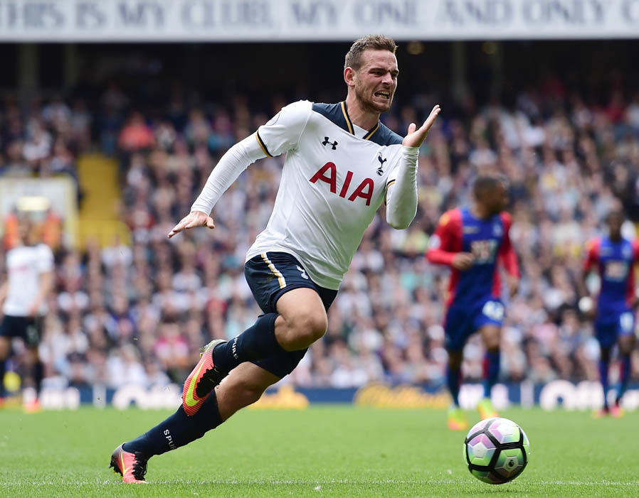 10 ngôi sao đắt giá nhất Tottenham: Kane, Alli bỏ xa phần còn lại - Bóng Đá