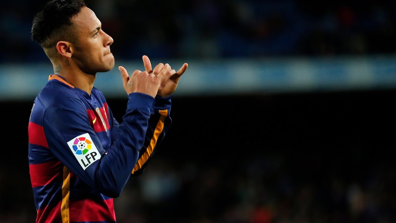 M.U lên kế hoạch khủng chiêu mộ Neymar.