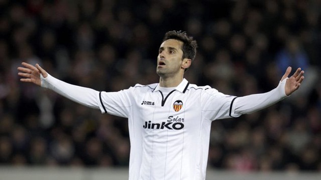 Bàn thắng nhanh nhất: 10,96 giây - Jonas (Valencia 3-1 Bayer Leverkusen, 1/11/2011).