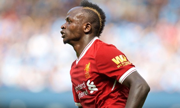 Klopp khẳng định Liverpool vẫn thoải mái dù không có Mane - Bóng Đá