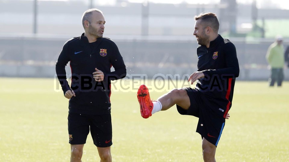 Barca đang hướng tới trận thắng thứ 9 tại La Liga mùa giải này, đồng thời duy trì thành tích bất bại trên mọi đấu trường.