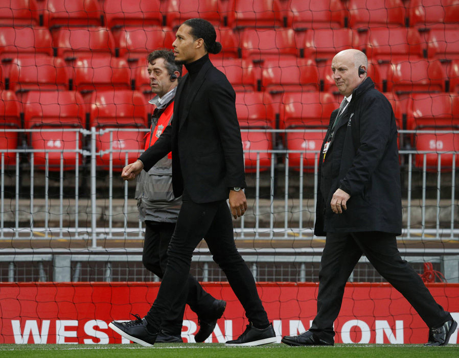 Anh vẫn phải chờ kỳ chuyển nhượng mùa Đông chính thức mở cửa mới hoàn thành thủ tục cuối cùng.