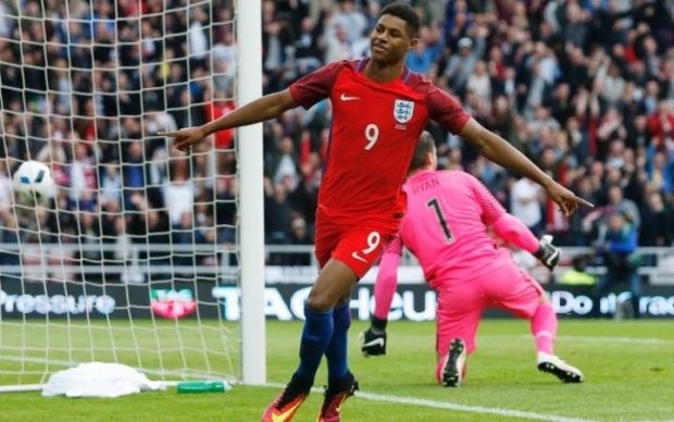 99260639_rashford_goal-large_trans++IjSdv-kovZVed7evFzR15iVNHl9S--FzbjYEKI6ecJw