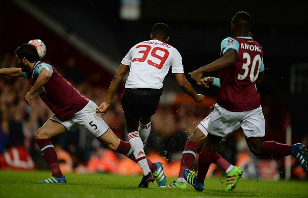 Rashford-bao-tin-nhanh