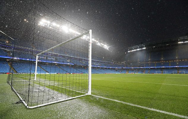 Man City hoan 6