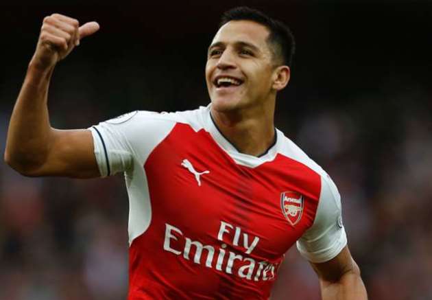 alexis-sanchez-arsenal-chelsea-premier-league_cn6bwwv62apw1csuizfu0l7fn