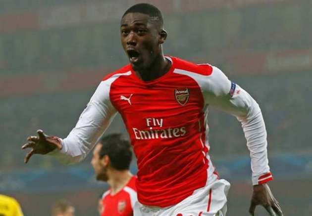 yaya-sanogo-arsenal-champions-league-2014_qzpi9jarwyss1fxgz6b96b1wp