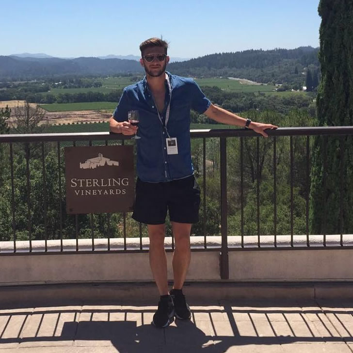 9) Adam Lallana (Liverpool). Ảnh: Internet.