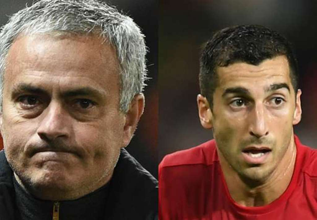 mourinho-mkhitaryan-collage_1bf8vjfesbuxe1650di1hxb0d7