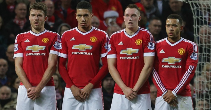 Mourinho sẽ bán 8 cầu thủ trong 2 mùa chuyển nhượng. Ảnh: Internet.