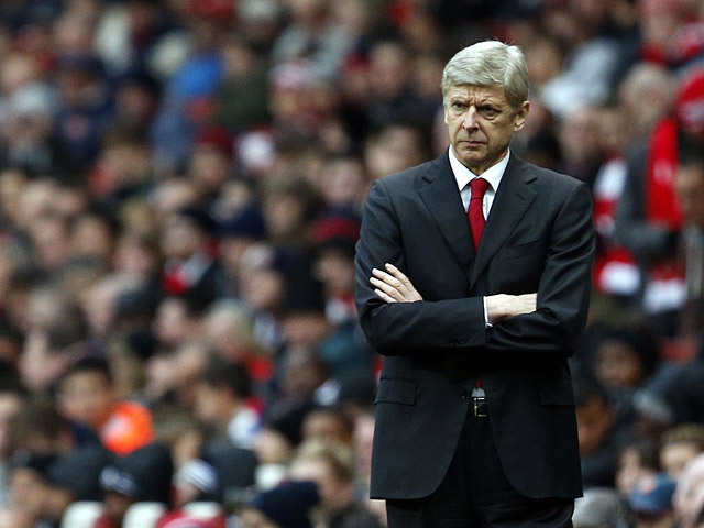 arsenal-nguy-co-khong-lot-vao-vong-bang-champions-league