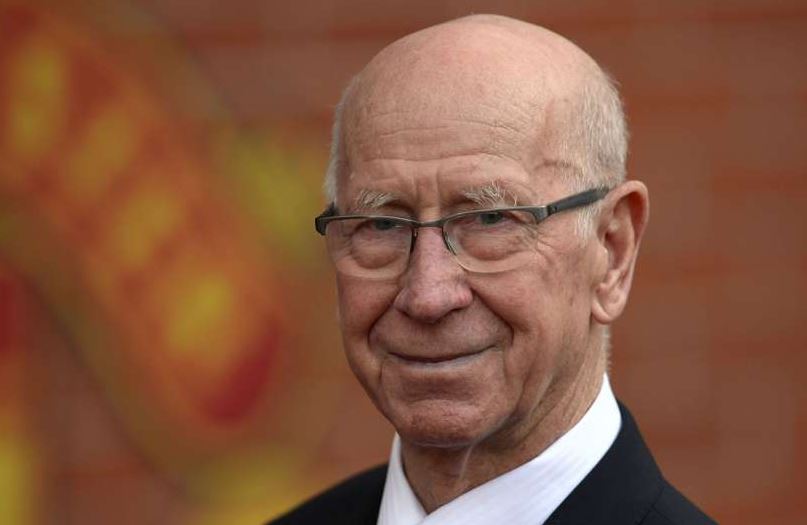 29 trận bất bại | Tháng 2 năm 1956 đến tháng 8 năm 1956