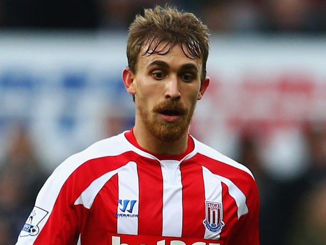 Cầu thủ đánh chặn nhiều nhất: Marc Muniesa (7)