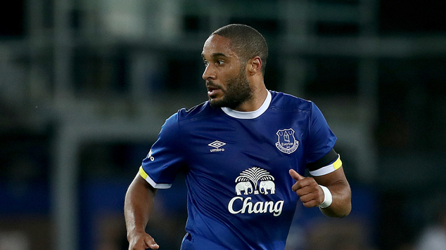 Cầu thủ phá bóng nhiều nhất: Ashley Williams (12)