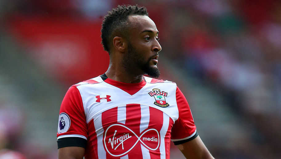 4. Nathan Redmond (Southampton, 23 tuổi): Rê bóng thành công trung bình 3.4 lần mỗi trận