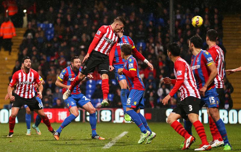 Trung vệ: Toby Alderweireld (giá không tiết lộ)