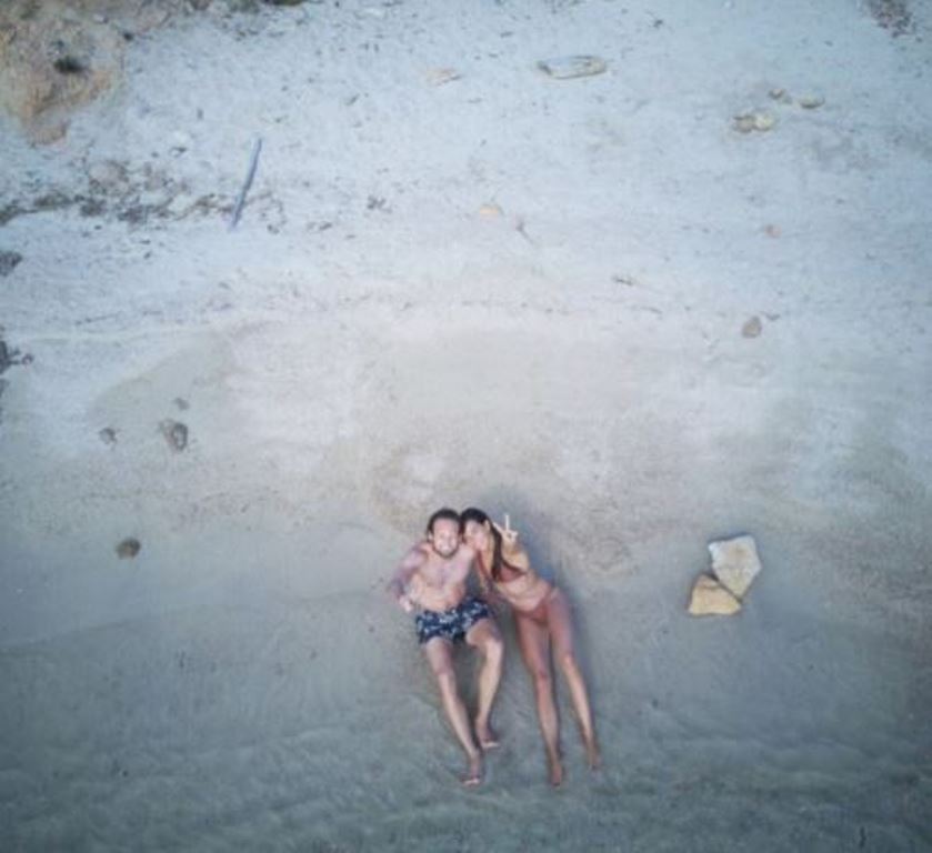 Daley Blind có một mùa Hè đáng nhớ.