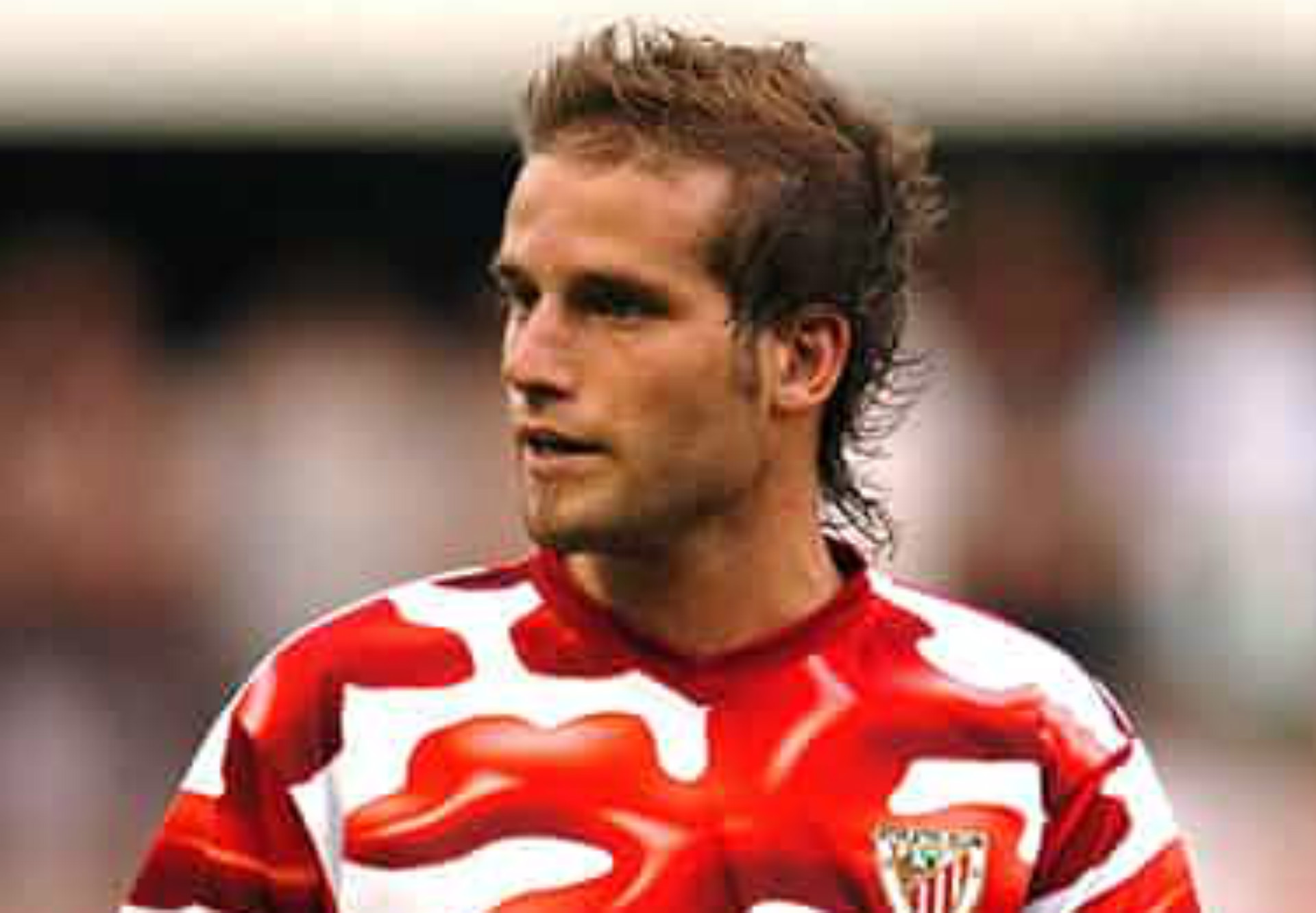 Atheltic Club 2004/05