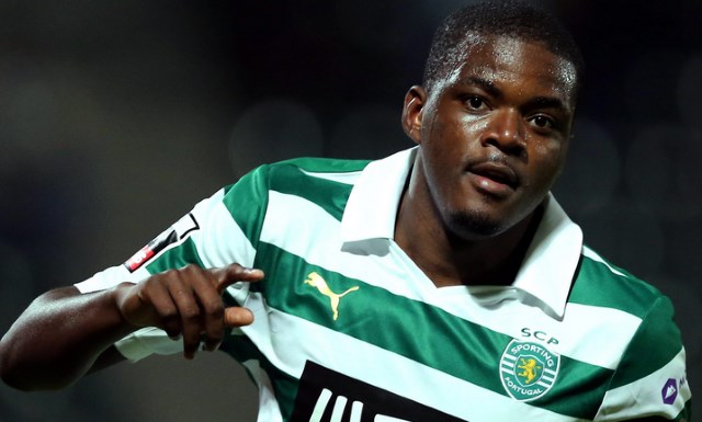 Carvalho sắp đến West Ham.
