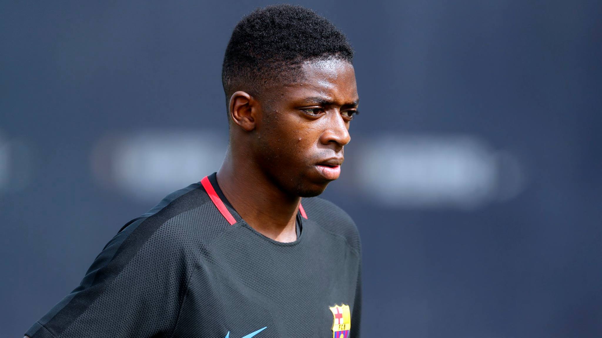 Hy vọng rằng cựu ngôi sao Dortmund không bị áp lực bởi số tiền 150 triệu euro.