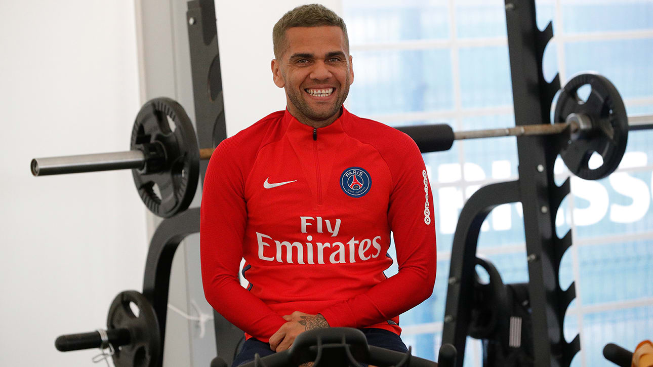 Alves gừng càng già càng cay.