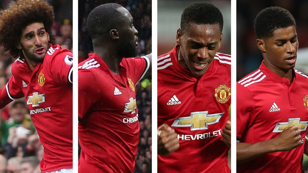 Ai cũng xứng đáng.