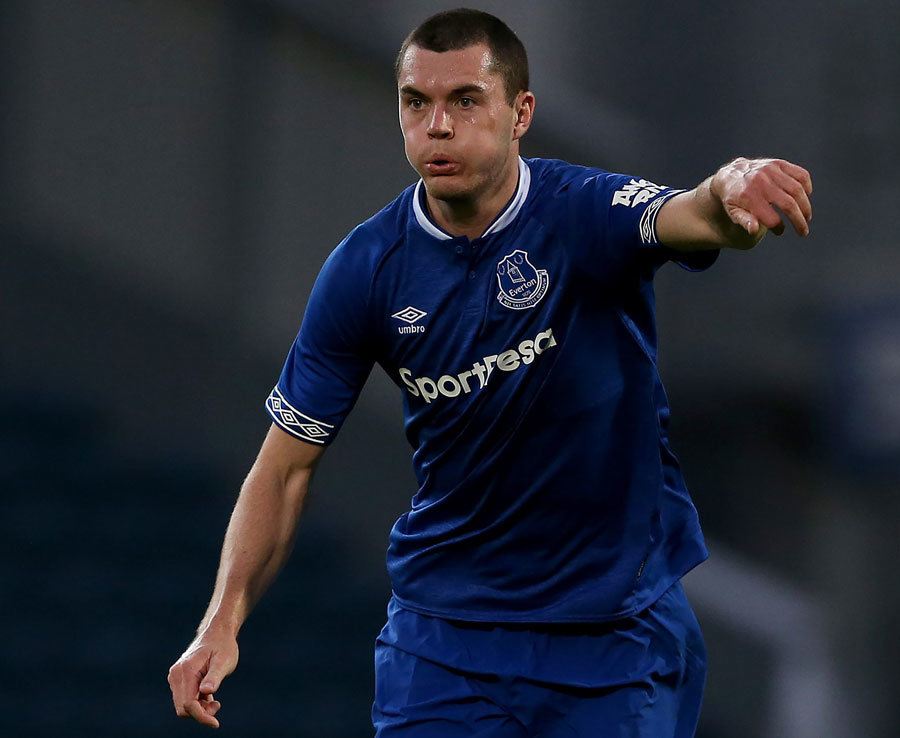 10 cầu thủ có giá trị cao nhất Everton: Richarlison chỉ xếp thứ 3 - Bóng Đá