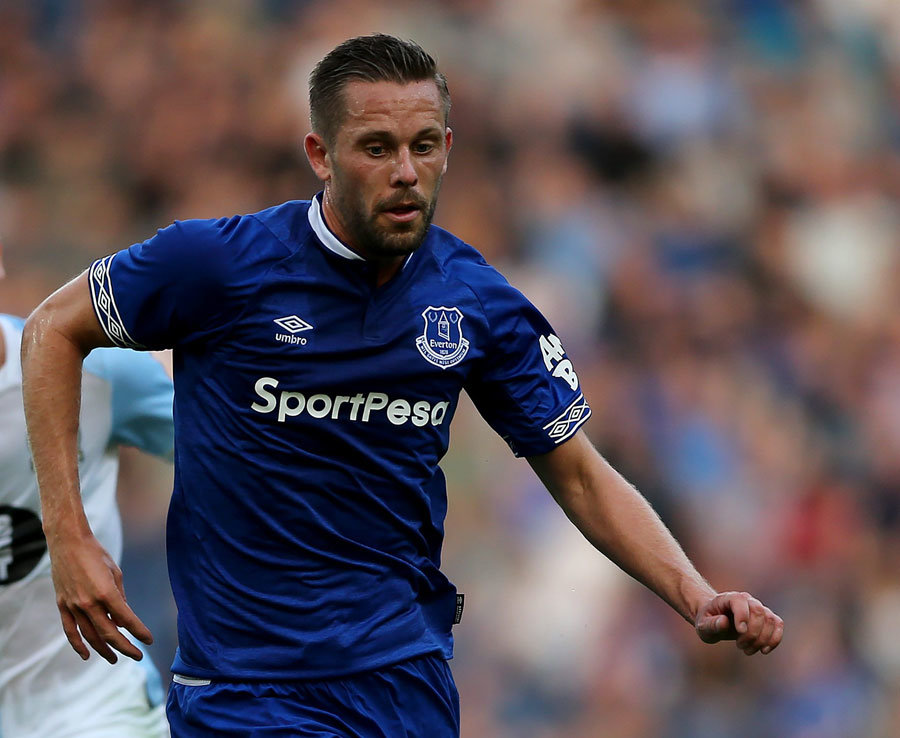 10 cầu thủ có giá trị cao nhất Everton: Richarlison chỉ xếp thứ 3 - Bóng Đá