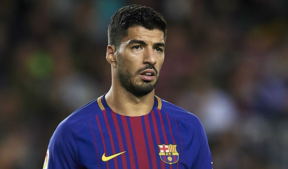 10 cầu thủ hưởng lương cao nhất Barca: Messi hơn gấp đôi Dembele - Bóng Đá