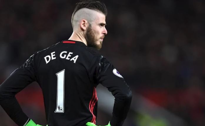 Đấu Bunrley, Man Utd sẽ ra sân với đội hình nào? - Bóng Đá