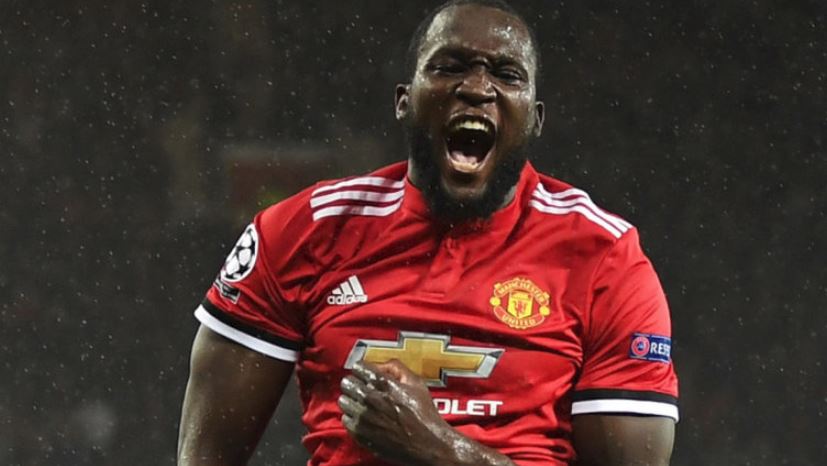 Đấu Bunrley, Man Utd sẽ ra sân với đội hình nào? - Bóng Đá