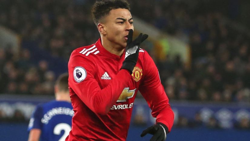 Đấu Bunrley, Man Utd sẽ ra sân với đội hình nào? - Bóng Đá