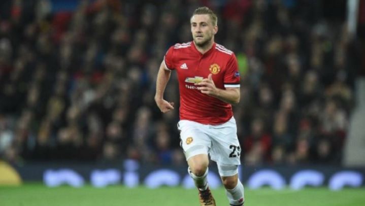 Đấu Bunrley, Man Utd sẽ ra sân với đội hình nào? - Bóng Đá