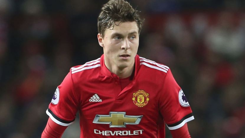 Đấu Bunrley, Man Utd sẽ ra sân với đội hình nào? - Bóng Đá