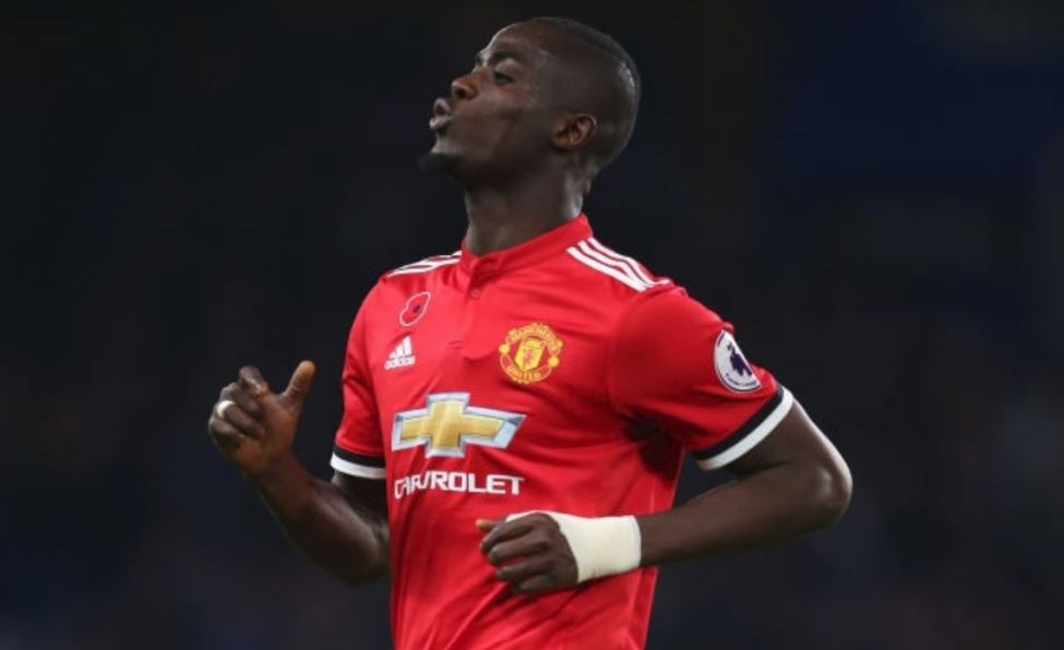 Đấu Bunrley, Man Utd sẽ ra sân với đội hình nào? - Bóng Đá