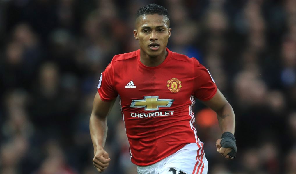 Đấu Bunrley, Man Utd sẽ ra sân với đội hình nào? - Bóng Đá