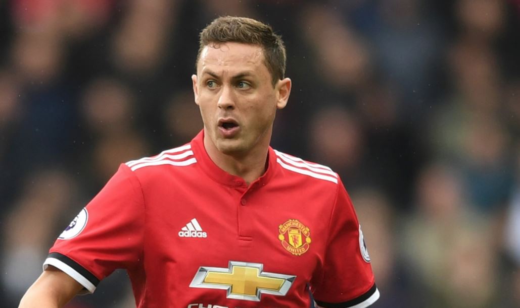 Đấu Bunrley, Man Utd sẽ ra sân với đội hình nào? - Bóng Đá