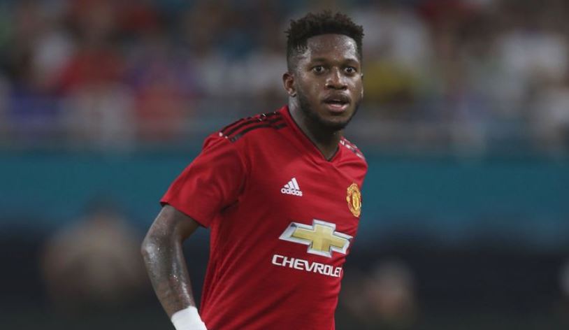 Đấu Bunrley, Man Utd sẽ ra sân với đội hình nào? - Bóng Đá