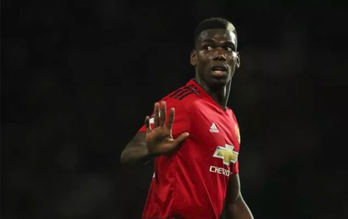 Đấu Bunrley, Man Utd sẽ ra sân với đội hình nào? - Bóng Đá