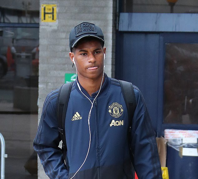 Pogba mU trở lại Anh - Bóng Đá
