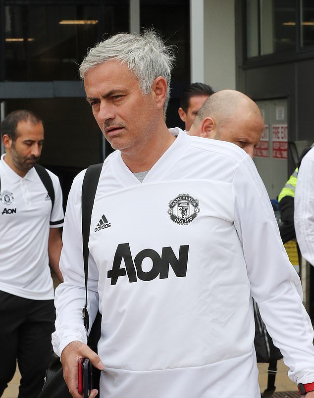 Pogba mU trở lại Anh - Bóng Đá