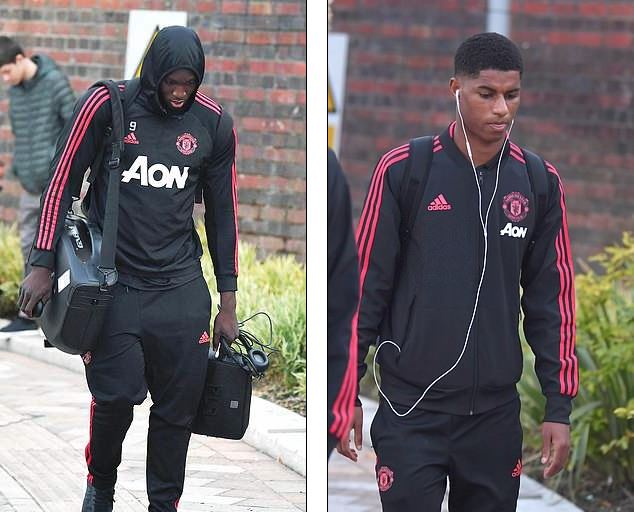 Thua thảm West Ham, thầy trò Mourinho về Manchester - Bóng Đá