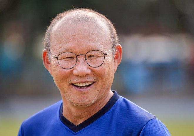 Đài truyền hình Hàn Quốc lần đầu mua bản quyền AFF Cup, chỉ phát trận Việt Nam - Bóng Đá