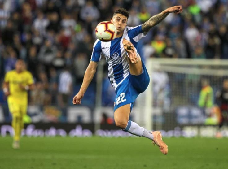 5 thương vụ có khả năng thành công cao nhất tháng Giêng: Ngoại hạng Anh rộn ràng đón tân binh - Bóng Đá