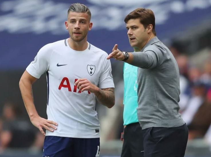 5 thương vụ có khả năng thành công cao nhất tháng Giêng: Ngoại hạng Anh rộn ràng đón tân binh - Bóng Đá