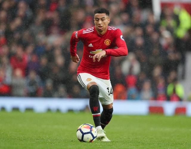Đội hình tối ưu của Man Utd dưới thời Ole Gunnar Solskjaer - Bóng Đá