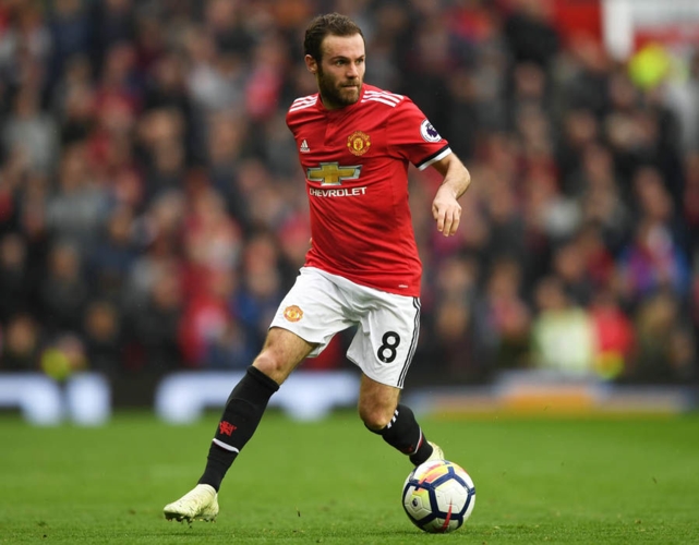 Đội hình tối ưu của Man Utd dưới thời Ole Gunnar Solskjaer - Bóng Đá