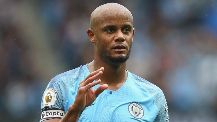 Thế hệ vàng 92 chọn dream team Premier League không Man Utd - Bóng Đá