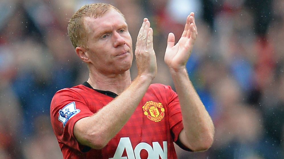 Jaap Stam chọn đội hình kết hợp Man Utd 1999 với 2008 - Bóng Đá