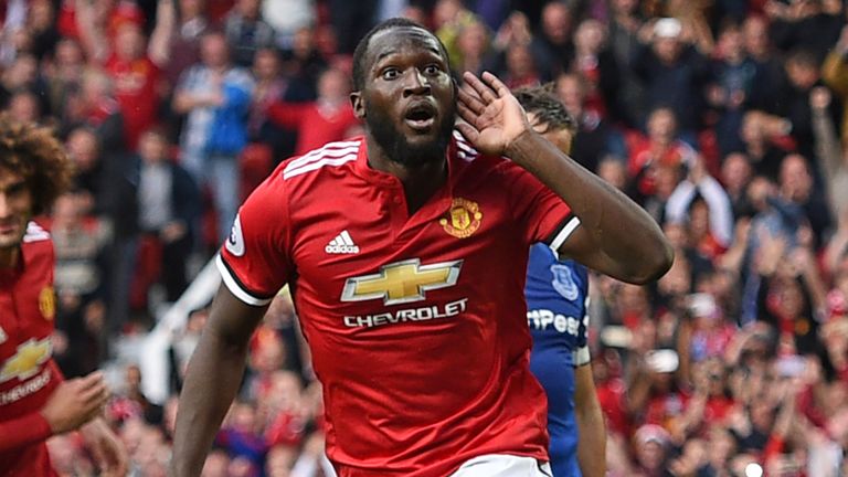 Man Utd đấu Southampton: Solskjaer thực hiện 2 sự thay đổi  - Bóng Đá